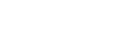 吉林产品视频拍摄