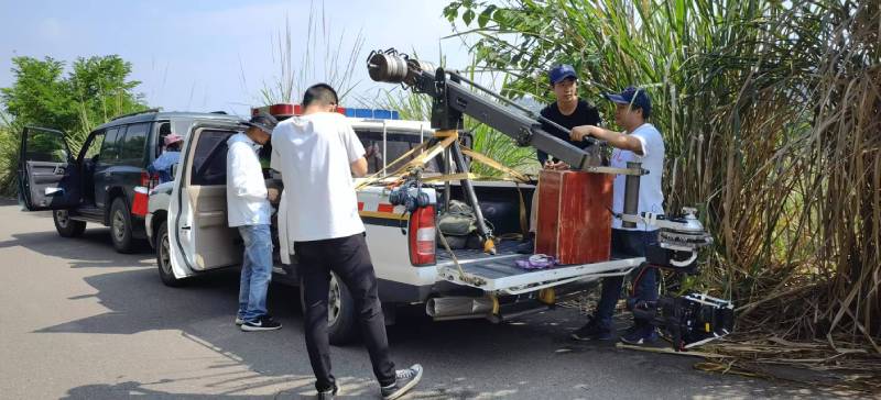 吉林电商产品视频拍摄制作核心策略，助力产品抢占电商高地