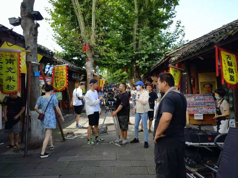 吉林电商产品视频拍摄制作，开启销量增长新引擎