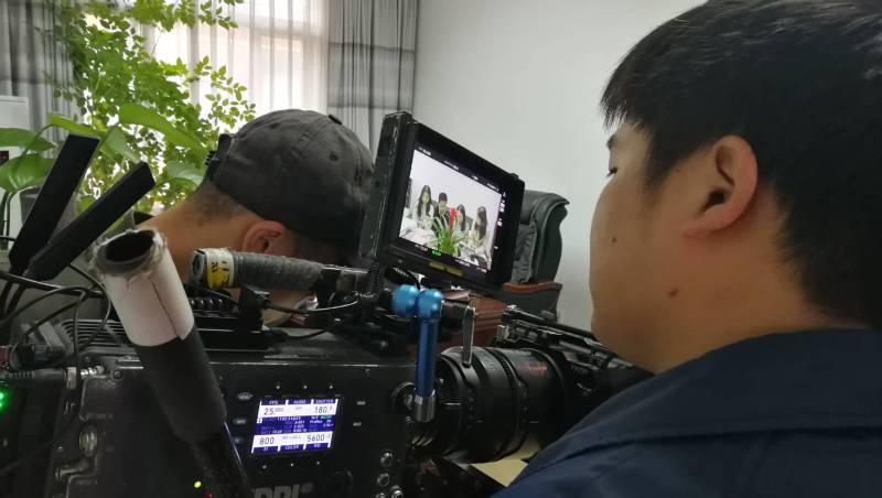 聚焦吉林电商产品视频拍摄制作，以专业能力赋能产品电商增长