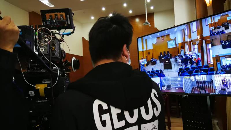 吉林电商产品视频拍摄制作：精准触达，驱动转化飙升