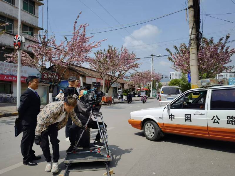 吉林产品宣传视频拍摄公司：专业赋能，点亮品牌之光